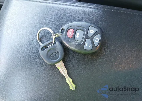 2011 Chevrolet Malibu Ltz из США, поврежденный, VIN 1G1ZE5E7XBF184030